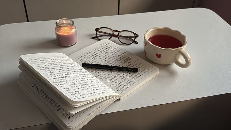 AI and creativity
